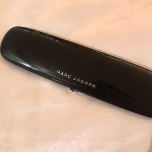 Marc Jacobs Eye Con 7 -The Lover